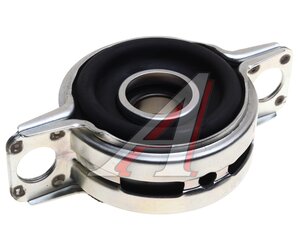 Изображение 2, 49130-4A400 Опора вала карданного HYUNDAI Santa Fe (00-) OE