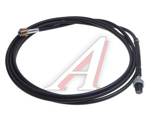 Изображение 1, 94260-7D000 Вал гибкий спидометра HYUNDAI HD160, 170, 450, 600 задний INFAC