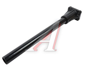 Изображение 2, 8511085-H11A0 Кронштейн DONGFENG GX крыла заднего правый OE