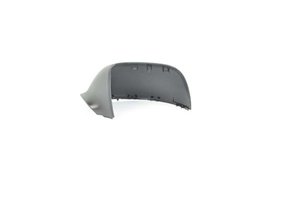 Изображение 2, BSG90915007 Крышка VW Transporter (10-) зеркала бокового правого BSG