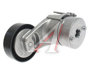 Изображение 3, T38212 Ролик приводного ремня OPEL Astra G (01-05) натяжной GATES