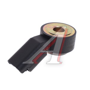 Изображение 2, 87615 Датчик детонации PEUGEOT 207 (06-) CITROEN C5 (06-) MEAT&DORIA