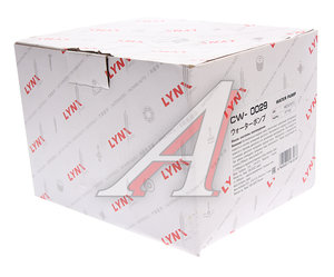 Изображение 4, CW0029 Насос водяной MITSUBISHI Colt, Lancer LYNX