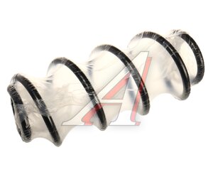 Изображение 2, KSS142 Пружина HAVAL Jolion подвески задней KORTEX