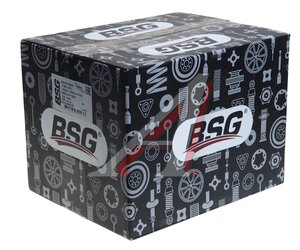 Изображение 6, BSG30100008 Турбокомпрессор FORD Transit (86-00) BSG