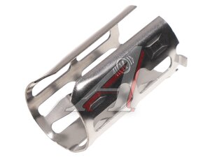 Изображение 1, K115645N00 Втулка КАМАЗ-54901 датчика АБС KNORR-BREMSE (ОАО КАМАЗ)