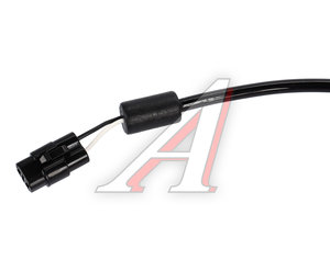 Изображение 6, QF60F00240 Датчик АБС SUZUKI SX4 (06-) колеса переднего левого QUATTRO FRENI