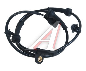 Изображение 1, QF61F00305 Датчик АБС NISSAN Teana (13-) колеса заднего QUATTRO FRENI
