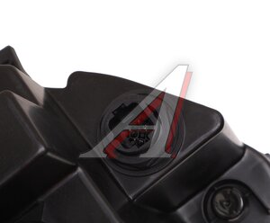 Изображение 4, ZP3732110C6200 Фара противотуманная DONGFENG левая OE