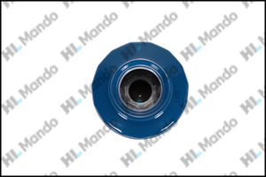 Изображение 4, MMF030014 Фильтр топливный HYUNDAI H-100, Galloper, Besta MANDO