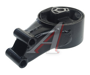 Изображение 1, NSP0113248630 Опора двигателя CHEVROLET Cruze (09-) задняя NSP