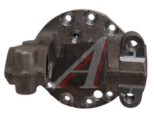 Изображение 4, 3001020-1066/B Кулак поворотный FAW 3250(E5) правый OE