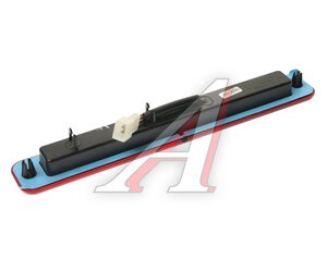 Изображение 2, 236300-3716010-00 Фонарь УАЗ-2363 дополнительного сигнала торможения (ОАО УАЗ)
