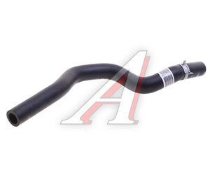 Изображение 2, 97311-D4100 Патрубок KIA Optima (18-19) системы охлаждения OE