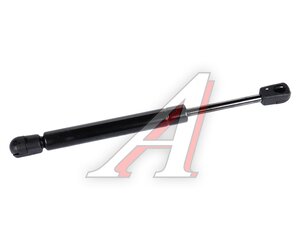Изображение 2, PGS6304NV Амортизатор FORD Mondeo (00-07) капота PATRON