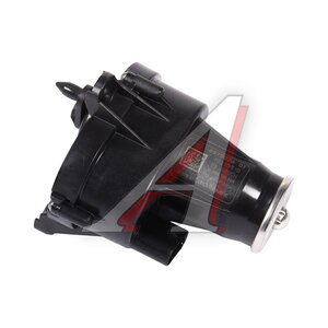 Изображение 4, 0280751004 Сервопривод BMW X5 (E70) (07-) впускного коллектора BOSCH