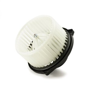 Изображение 2, 8104120LE010 AE Мотор отопителя JAC N75, N120 КАМАЗ Компас-9/12 AVTOELECTRICA