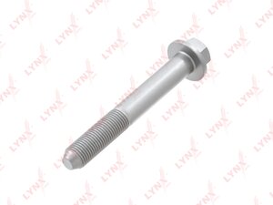 Изображение 2, FS1156 Болт MAZDA LYNX