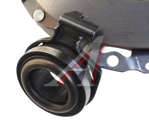 Изображение 4, 622323800 Сцепление FIAT Albea (03-) комплект LUK