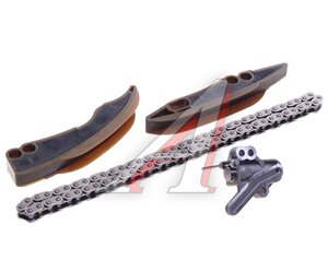 Изображение 2, 48776 Ремкомплект BMW 5 (F10, F11) цепи ГРМ FEBI