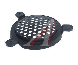 Изображение 1, 96563551 Заглушка DAEWOO Matiz (01-05) фары противотуманной левая OE