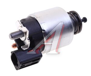 Изображение 3, 36120-03701 Реле втягивающее HYUNDAI Solaris (17-) KIA Rio (17-) OE