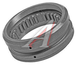 Изображение 1, 21010-1701116-00 Муфта КПП ВАЗ-2101-2107 синхронизатора АвтоВАЗ