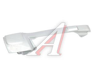 Изображение 1, 5302841-B90/E-Q8 Панель FAW J7, 4180 левой стойки двери нижняя OE