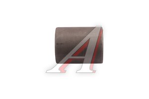 Изображение 3, 2912022-H02B0-MX Сайлентблок DONGFENG рессоры передней MOVELEX