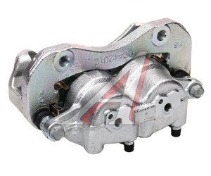 Изображение 5, EX6614203583 Суппорт SSANGYONG Istana передний правый MANDO