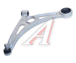 Изображение 1, PS50364L Рычаг подвески HYUNDAI Sonata (16-) передней нижний левый PATRON