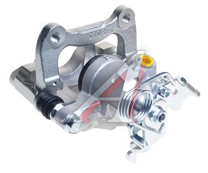 Изображение 5, 05-90084-SX Суппорт VW Passat B5 AUDI A4, A6 задний правый STELLOX