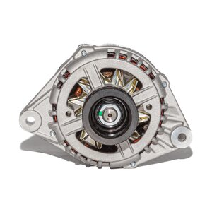 Изображение 4, 9402.3701С AE Генератор ВАЗ-2108-2115, 2170 шкив поликлиновой 14В 140А AVTOELECTRICA