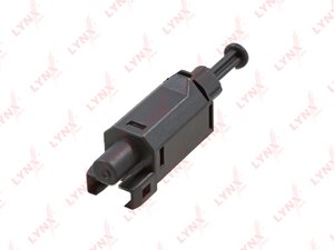 Изображение 2, DM9240 Выключатель VW AUDI стоп-сигнала LYNX