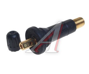 Изображение 3, 52943-BV100 Датчик давления в шине HYUNDAI KIA OE