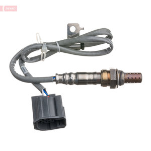 Изображение 7, DOX-0332 Датчик кислорода MAZDA 3 (03-) DENSO