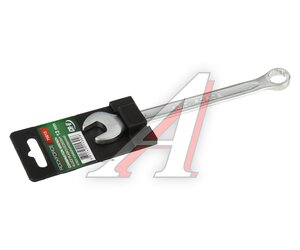 Изображение 2, RF-75613 Ключ комбинированный 13х13мм Profi ROCKFORCE