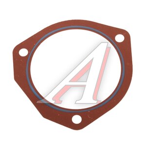 Изображение 1, 96404799 Прокладка CHEVROLET Lacetti опоры амортизатора заднего ОЕ