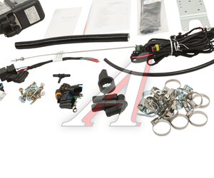 Изображение 3, 5D-12 Подогреватель предпусковой дизельный Дитан 5Д-12 12В 5.0кВт AVTOTEPLO