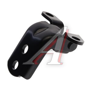 Изображение 1, 0299-HDP12FLU Петля NISSAN Almera (N16) двери передней левой верхняя FEBEST