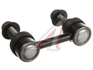 Изображение 1, 19381200 Стойка стабилизатора HAVAL Dargo заднего левая/правая DELCOPARTS