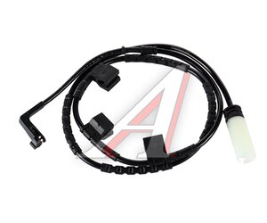 Изображение 2, BSG15201029 Датчик износа тормозных колодок MINI Clubman (07-) задних BSG