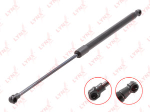 Изображение 1, GS1168 Амортизатор VW Passat крышки багажника LYNX