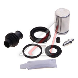 Изображение 2, D41192C Ремкомплект суппорта MERCEDES Vito (W638) заднего AUTOFREN