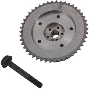 Изображение 1, Z16674R Шестерня OPEL Antara (07-) распредвала выпускного ZIKMAR