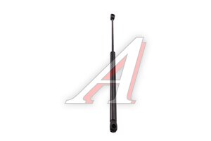 Изображение 2, 5301626-C6100-MX Опора DONGFENG рессоры пневматическая в сборе MOVELEX