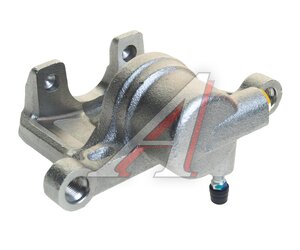 Изображение 4, BA3302 Суппорт MITSUBISHI Lancer (03-), Outlander (03-08) задний правый LYNX