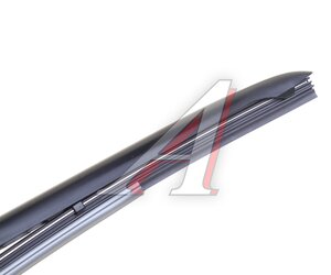 Изображение 4, HT65 Щетка стеклоочистителя 650мм гибридная ACTIVE SWORD