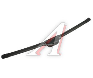 Изображение 1, 170150 Щетка стеклоочистителя 380мм бескаркасная U-Flat ALCA