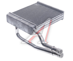 Изображение 3, LRH1054 Радиатор отопителя FORD Focus (99-04) LUZAR